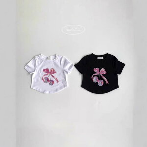 TVc ̎q LbY xr[ q ؍ I` gh ڕ `F[vg  gbvX  Rbg _炩 ێ z  ig 