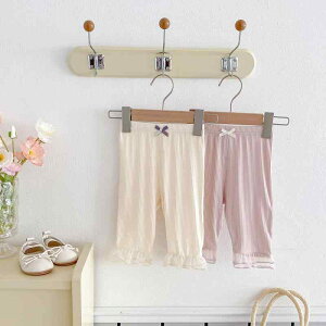 MX xr[ ̎q  Ԃ [X Rbg  _炩   㕪 Op ig t ėp sN x[W