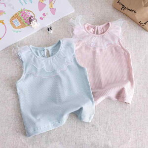 xXg ̎q xr[ q K[Y t [Xt ۋ  炩f  킢 Pl sN  ig o