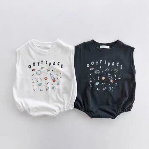 p[X xr[ V j̎q ̎q  Rbg   ڐG⊴ \tgȔG ؍  F Jo[I[ i  t