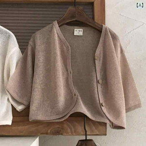 WPbg xr[ LbY j̎q ̎q q Ă΍ UVJbg  y  [΍ 悯 J[fBK HD  ʋC t ؍ ig ʉ ʊw AEghA uE v