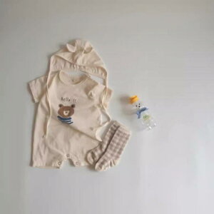 p[X xr[ j̎q j ؍ 킢 N}  ȑf t K Jo[I[ c Ԃ 1 2 3 ig vI[o[ t[hȂ CgR[q[