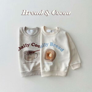 LbY q j̎q ̎q jZbNX ؍ p ~NeB[ LN^[  vI[o[ Rbg _炩 G c 1 2 3 ig ʉ tH gbvX