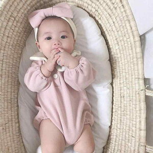 xr[ p[X Ԃ tH  h[J[ vI[o[ Jo[I[ {fBX[c  Rbg sN u[ 킢 ig ł