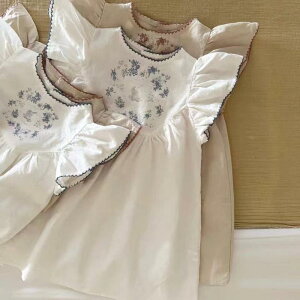 p[X xr[ j̎q ̎q   Rbg hJ ptX[u tX[u ĕ Ԃ Jo[I[ ɗD ؍q i AC{[ CgsN