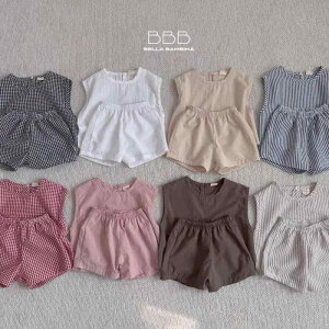 xr[ j̎q ̎q ؍ t ڐG⊴ ^Ngbv Ȃ V[gpc Zp   _炩 K [EFA pW}  n {[_[ `FbN ZbgAbv ㉺