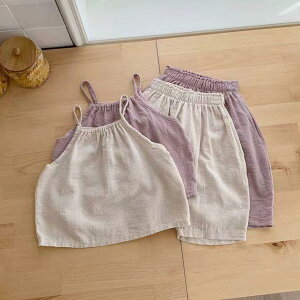 xr[ LbY ̎q ؍ L~\[ ^Ngbv Chpc Ȗ Rbgl  n bNX ZbgAbv ㉺Zbg Opc _炩 G x_[ I