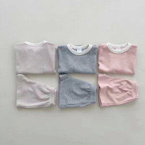 LbY xr[ j̎q ̎q Rbg btn  V[gpc ZbgAbv 2_Zbg \tg K  Vv JWA [EFA i ĕ sN O[ AC{