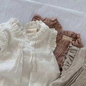 p[X xr[ j̎q ̎q ؍ 킢  t Jo[I[ ĕ ȑf o jZbNX c V[g m[X[u ɗD