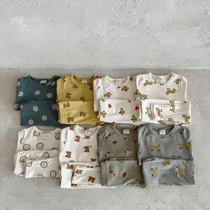 LbY ZbgAbv jp xr[ qp H~ ؍ JWA  Rbg _炩 K LN^[ vg TVc [EFA  pW} ㉺ 2_Zbg ig