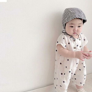 p[X xr[ j̎q ̎q c jp  hbg ؍ ȑf   Jo[I[ Ԃ  i o K J[L 