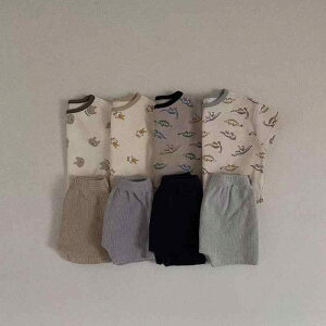 xr[ ZbgAbv j̎q ̎q jZbNX ؍   TVc Aj}  n V[gpc ㉺Zbg t JWA ig   킢 