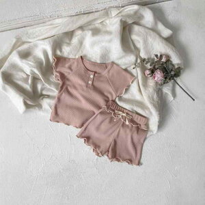 xr[ ̎q Ԃ t ZbgAbv btn TVc V[gpc ㉺Zbg EF[uw   _炩 AC{[ x[W ig [EFA