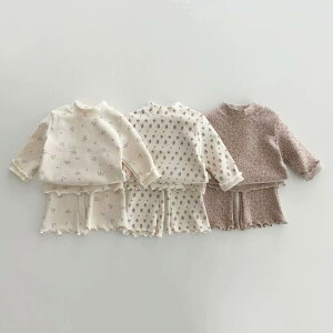 q xr[ j̎q ̎q ؍  Rbg Nёf ۉ  ԕ Et  Y{ [EFA pW}  ㉺Zbg _炩 G L ԕ 