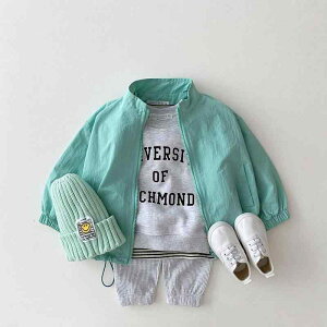 LbY AE^[ j̎q ̎q ؍ t  UVJbg ʋC WbvAbvp[J[  Rbg _炩 JWA ig