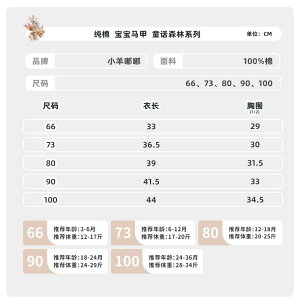 xr[ j̎q ̎q jp xXg V Ԃ c  DڃX _炩 ɗD  OJ J[fBK VO{^ 킢  t AE^[