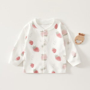 xr[ V OJ J[fBK jp Rbg VlbN tbgV[  gbvX  vg NщH _炩 ӂ tH