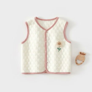 xXg xr[ LbY jp ȓ  Rbg _炩  ۉ  OJ Xibv{^  K[h Q₦΍ tH~ AE^[ d˒ 킢 LN^[ Aފ