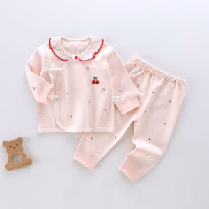 xr[ V c  Ci[ pW} [EFA D DڂȂ ㉺Zbg 2_Zbg OJ ł킹 ێ  R[} jp 킢 I[V[Y _炩