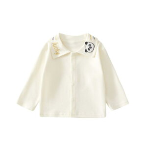 xr[ V j̎q  OJ  Ci[Vc gbvX T ɗD 炩 ӂ ێ tH ig 