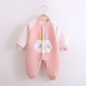 xr[ p[X   H~  Ow\ ۉ DڂȂ V c jp i   sN CG[ u[ O[ Jo[I[ Ȃ