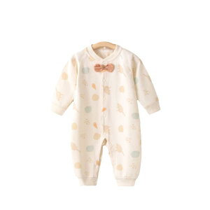 p[X xr[ V Jo[I[   Rbg ɗD D OJ Xibv{^ tH  pW} o ig j̎q ̎q jp