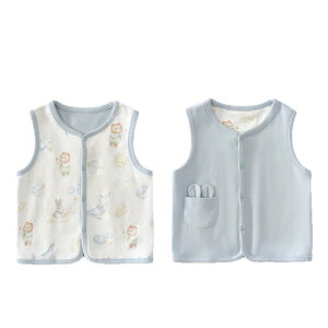 xXg xr[ LbY j̎q ̎q V tH ~p AE^[ d˒ d |j[  J VO{^