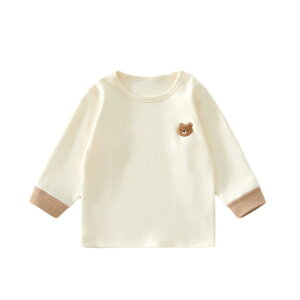 xr[ j̎q ̎q jp ۉCi[  pW} [EFA ㉺Zbg  ɗD fP[g z ێ H~t K  QԒ