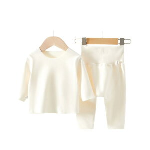 xr[ xr[ j̎q ̎q Nёf nCEGXg ނΉpc JbgIt ۉ  ㉺Zbg pW} [EFA Ci[ H~ 