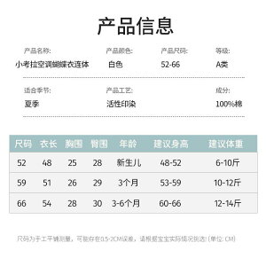 xr[ p[X Jo[I[ jp V c t   [΍ a OJ  ɗD  pW} Q ҉Xibv