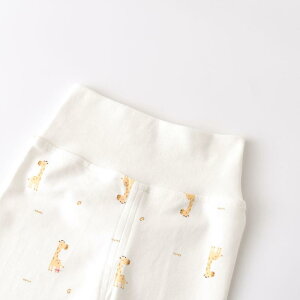 xr[ j̎q ̎q jp  pW} [EFA   ㉺Zbg tH~ z \tg N _炩G LN^[ ҉Xibv  ig 