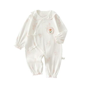 a V xr[ jp  ėp  OJ p[X Jo[I[  ɗD oYj މ@ {Q 0-3