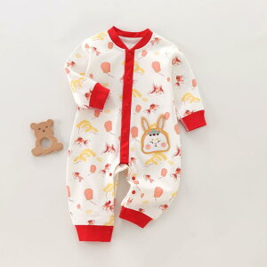 �����p�[�X �x�r�[ �V���� �Ԃ���� �j�̎q ���̎q 1�Ύ� �S���j�� ���H������ ������ �V�N�� ���j�� �Z�����j�[ �t�H�[�}�� �� ���b�h ���� �R�[�}�� �� ���� ���ɗD���� ���S A�ފ ������