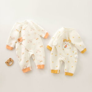 p[X V Ԃ j̎q ̎q a  }WbNe[v OJ  A   pW}  I[V[Y