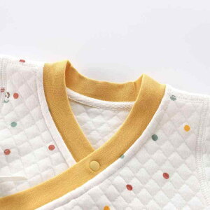 xr[ V  j̎q ̎q 0-6 H~ tH   Y{ ㉺Zbg Zp[g VlbN OJ hbg ۉ _炩  ig