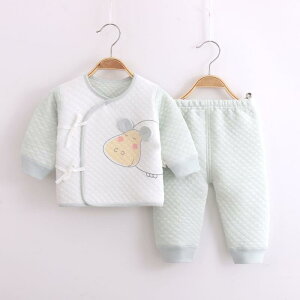 xr[ xr[ Ԃ V 0-3 jp 킹 ㉺Zbg   _炩f Owۉ  h Aފ pW} QԒ H~t sN CG[ u[ 킢