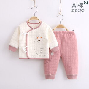 xr[ V Ԃ H~ ۉ h ȓ Rbg   _炩  pW} Q ł킹 ㉺Zbg Zp[g LN^[ jp oYj Mtg