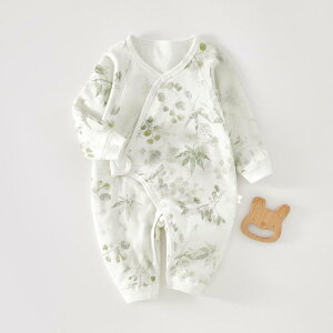 p[X xr[ V Ԃ Jo[I[ {fBX[c H~ Rbg  LeBO   ۉ h ΂ߑOJ މ@ {Q ig