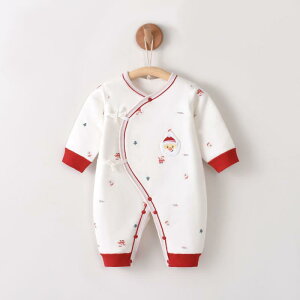 p[X xr[ V H~ ȓ R[} Rbg {fBX[c Jo[I[  {Q j މ@  X킹 D ΂ߑOJ R