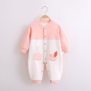 p[X V xr[ Jo[I[ I[V[Y  tbgV[ ɗD 炩N  OJ pW} [EFA 킢 jp oYj Mtg S