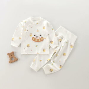  xr[ Ԃ I[V[Y  Rbg OJ  nCEGXg ㉺Zbg z pW} [EFA \tgȔG LN^[ fP[g