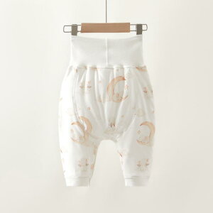 xr[pc j̎q ̎q jp H~  ^b` nCEGXg t ₦΍ ނΉ  n[pc MX Ci[ V c  ig