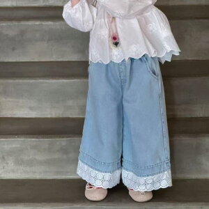 fjpc ̎q xr[ c LbY ؍ tH  킢  [Y Ch KE` [X t  O ig ʉ