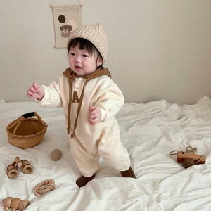 p[X xr[ j̎q ̎q t[ht AC hJ  Jo[I[ tH ؍  Ԃ c i 킢