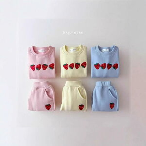 XEFbg ZbgAbv LbY j̎q ̎q p  킢 g[i[ ȑf \tgȔG  Y{ H~ X|[c i  ؍ ㉺2_Zbg