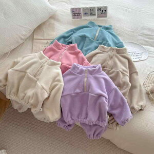 W[W xr[ j̎q ̎q jp ؍ ZbgAbv N t[X Rbg R[fC ㉺Zbg pc 2_Zbg H~ tH g h ig Oo AvRbg N