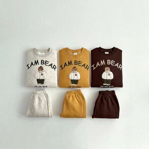 LbY j̎q ̎q jp xr[ c ؍ N} xA N  gbvX Opc ㉺Zbg c[s[X Rbg ȍ H~ K  JWA [EFA 