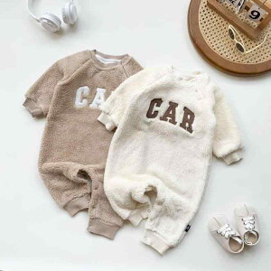 xr[ p[X jp j̎q ̎q Ԃ  Jo[I[ tH~ GARbg |GXef ۉ ig  zCg J[L