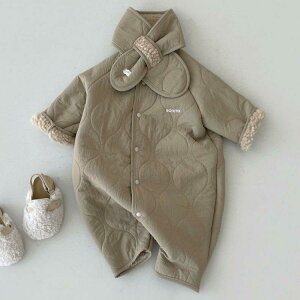 p[X xr[ j̎q ̎q ؍ g  N   h ۉ H~ Đ@ AZe[g  Ȃ Oo Jo[I[