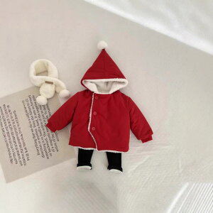 ȃWPbg xr[ LbY j̎q ̎qp t[ht N  AE^[ R[g ۉ h g n Rbg _炩ȔG ؍ H~ 킢 c o ig